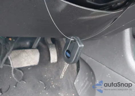 2013 Ford Edge Sel from USA, damaged, VIN 2FMDK3JC6DBB43573